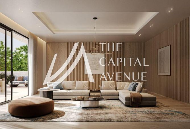 134725274 - Property Image 3