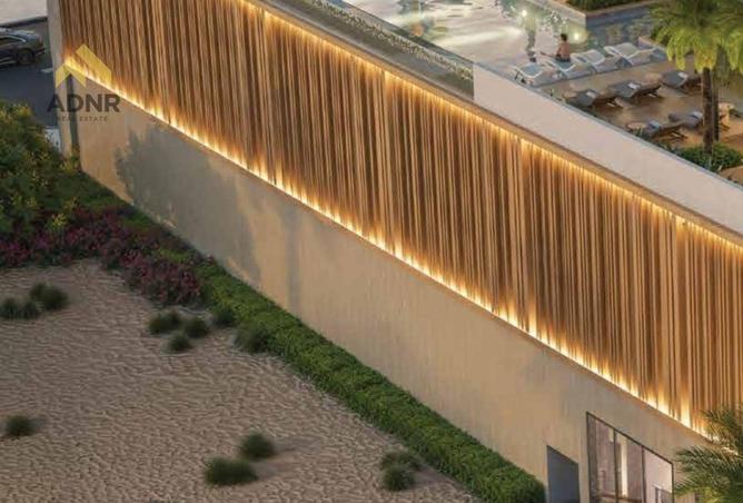 73845908 - Property Image 2