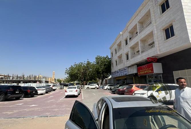 98715278 - Property Image 3