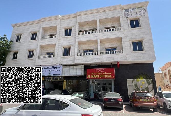 98715278 - Property Main Image