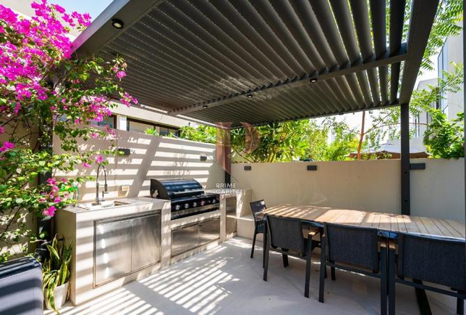 60520091 - صورة العقار 2