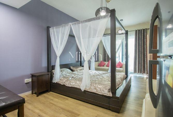 117696502 - Property Main Image