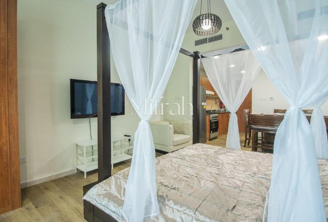 117696502 - Property Image 2