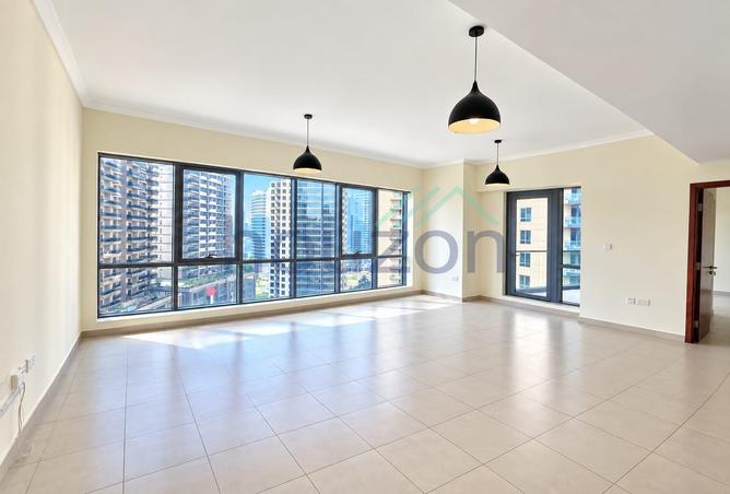 Bright + Spacious 2BR | Upgraded | Canal View
