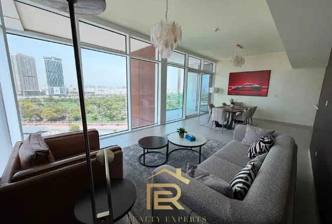 145514298 - Property Image 3