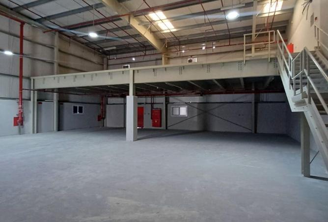 16132933 - Property Main Image