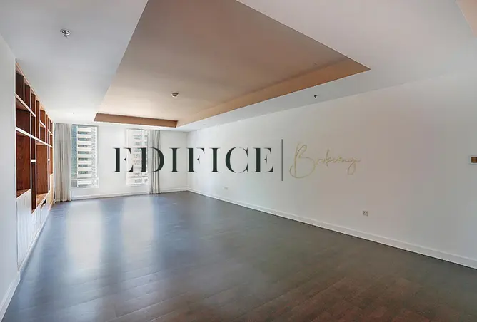 150036585 - Property Image 2