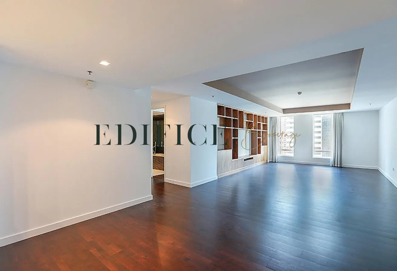 150036585 - Property Main Image