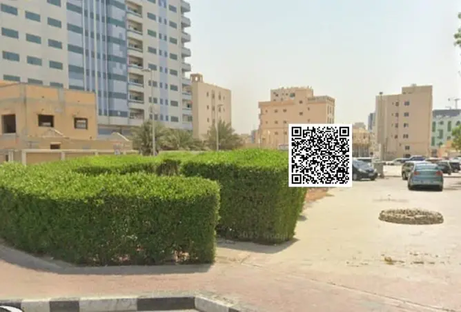 154617057 - صورة العقار 3