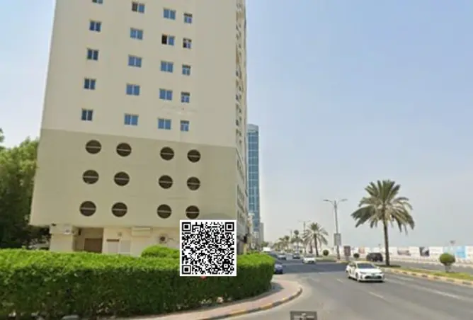 154617057 - صورة العقار 2