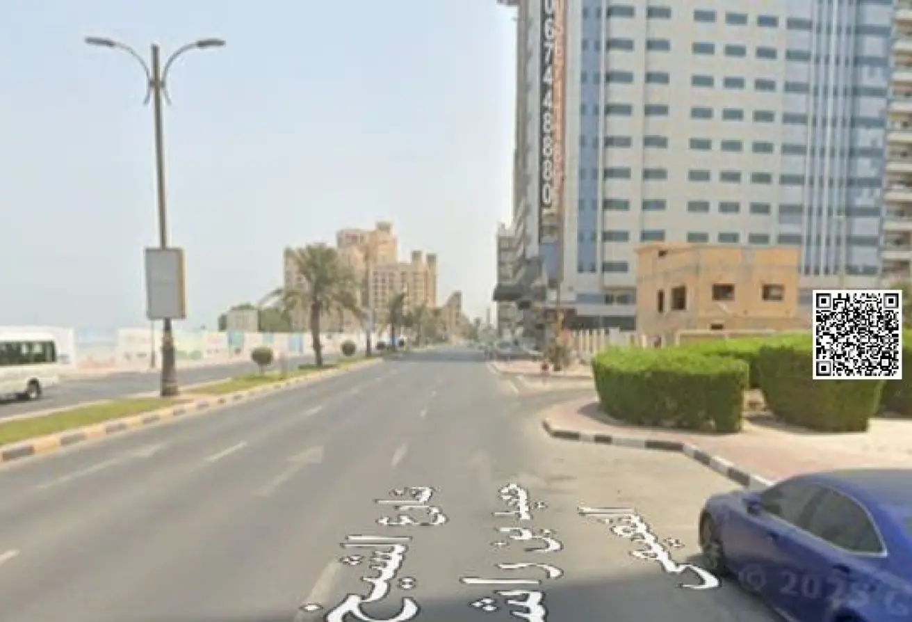 154617057 - الصورة الرئيسية للعقار