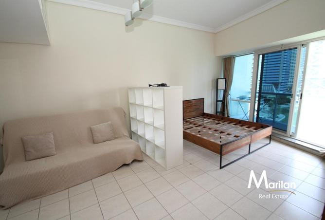 16322961 - صورة العقار 2