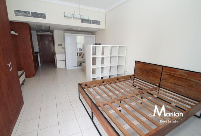 16322961 - صورة العقار 3