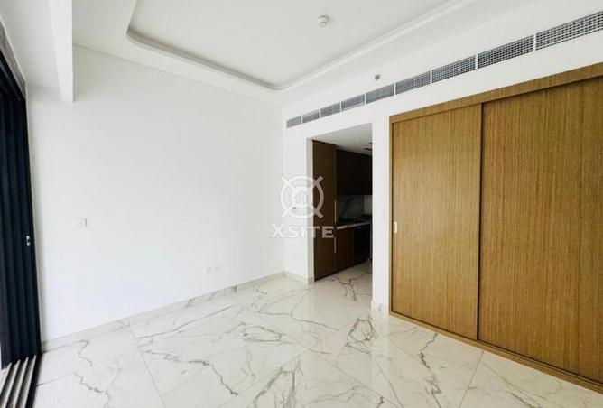 88747036 - صورة العقار 2
