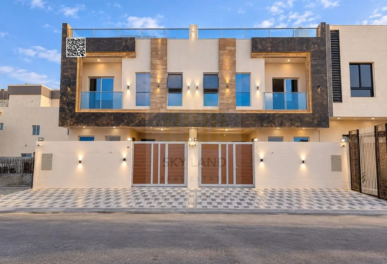 157804543 - Property Main Image