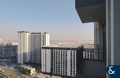 Apartment - 2 Bedrooms - 2 Bathrooms for sale in Park Heights 2 - Park Heights - Dubai Hills Estate - Dubai Apartment - 2 Bedrooms - 2 Bathrooms for sale in Park Heights 2 - Park Heights - Dubai Hills Estate - Dubai