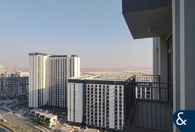 97827463 - Property Main Image