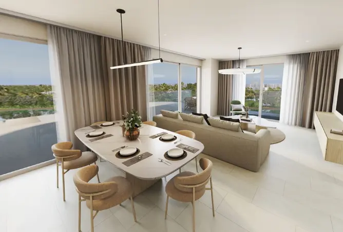 145526173 - Property Image 3