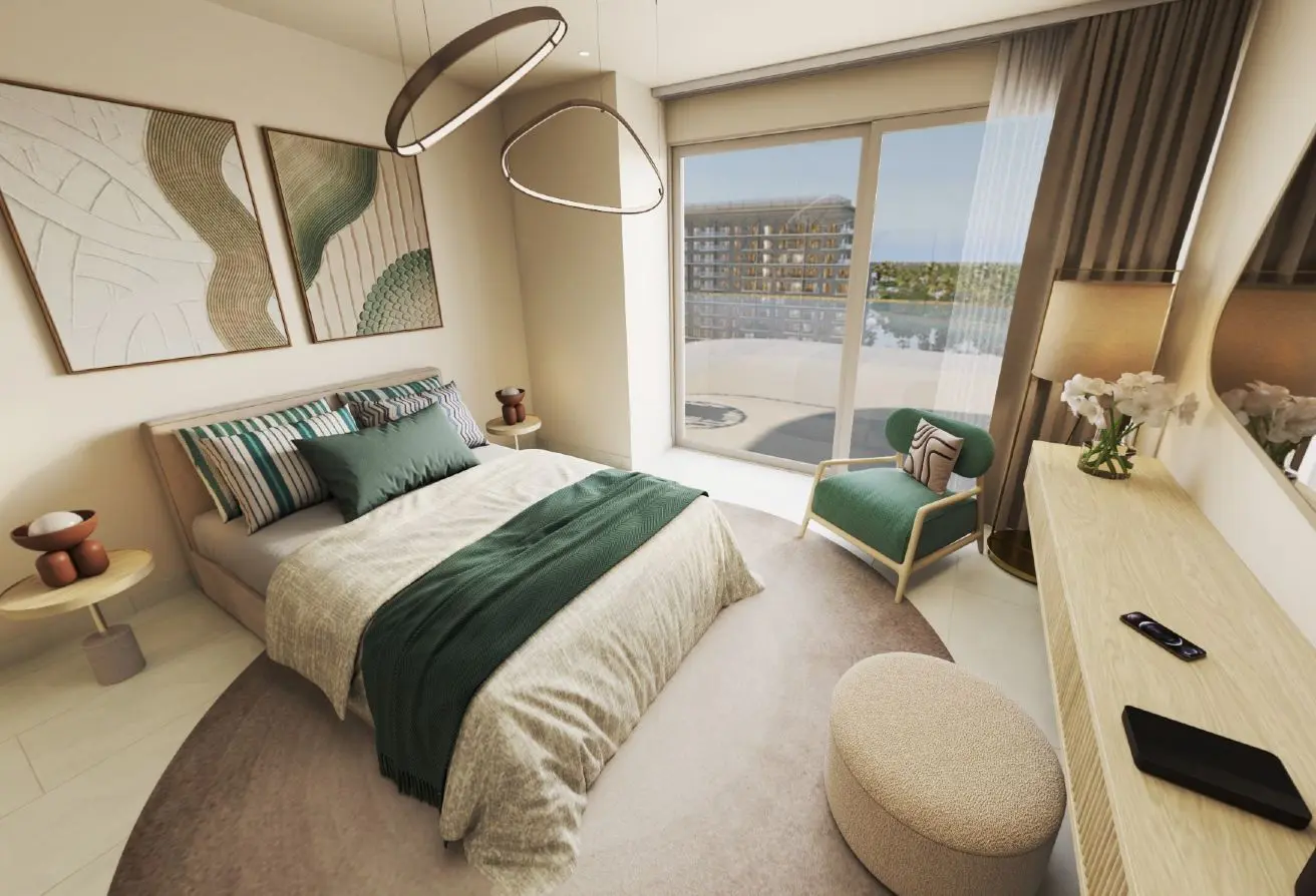 145526173 - Property Main Image
