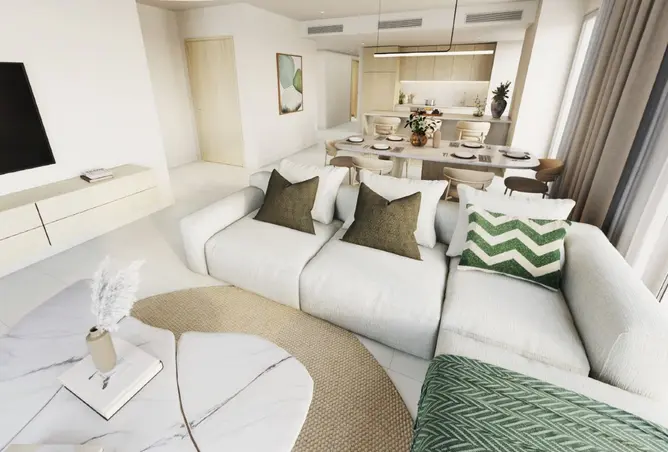 145526173 - Property Image 2