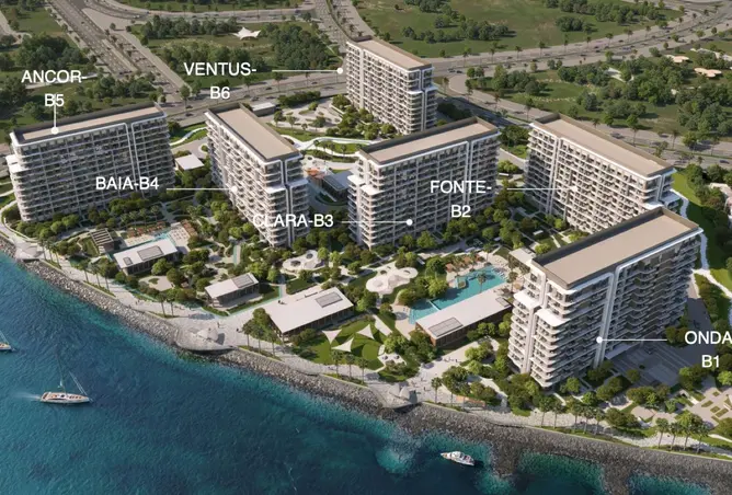 145526173 - Property Image 2