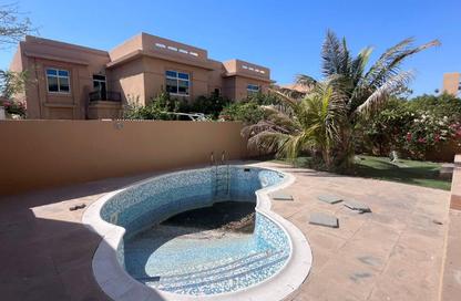Villa - 5 Bedrooms - 6 Bathrooms for rent in Umm Suqeim 3 Villas - Umm Suqeim 3 - Umm Suqeim - Dubai Villa - 5 Bedrooms - 6 Bathrooms for rent in Umm Suqeim 3 Villas - Umm Suqeim 3 - Umm Suqeim - Dubai