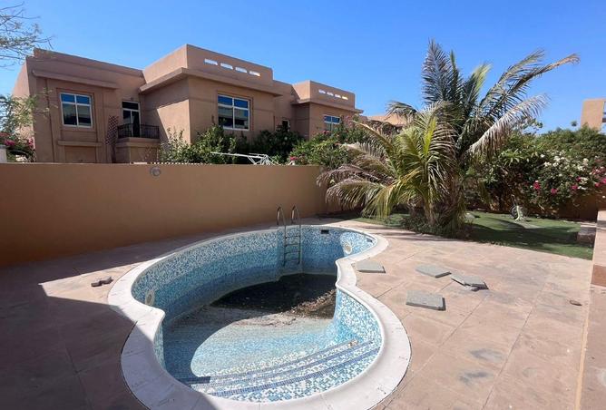 112730324 - Property Image 3