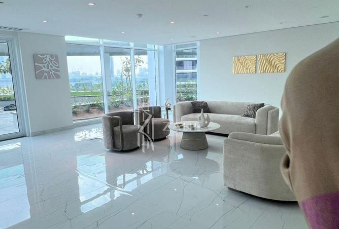 16029115 - صورة العقار 2