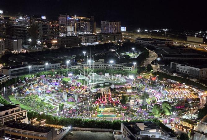 16029115 - الصورة الرئيسية للعقار