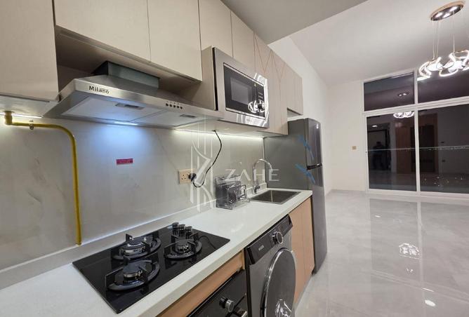 16029115 - صورة العقار 3