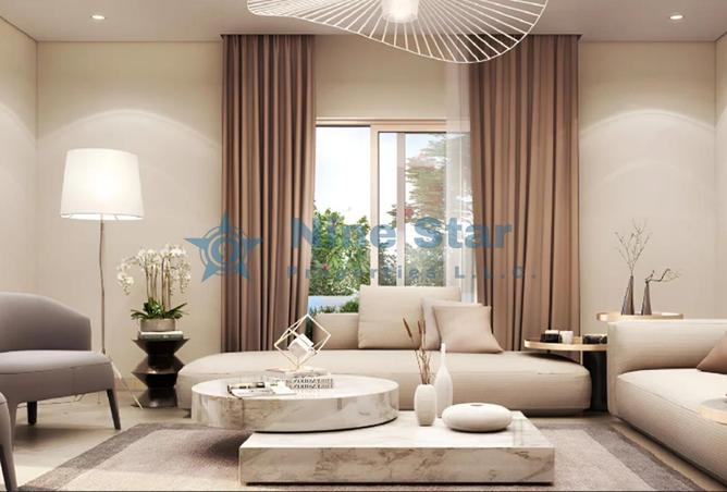 88293648 - Property Image 3