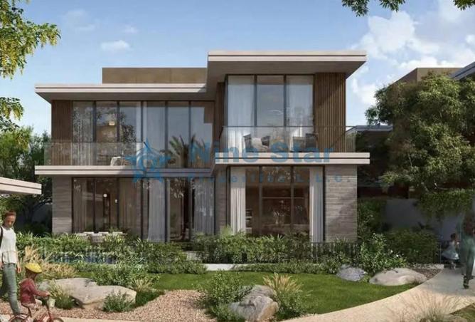 88293648 - Property Main Image