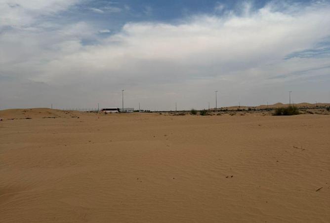 70695909 - صورة العقار 3