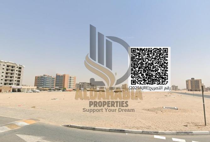 16012702 - صورة العقار 3