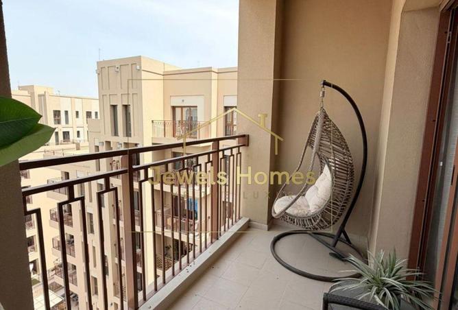 94011056 - Property Image 3