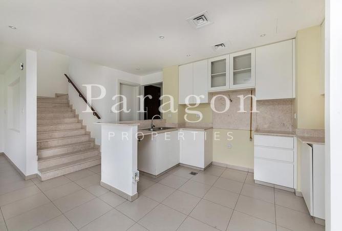 79385392 - صورة العقار 3