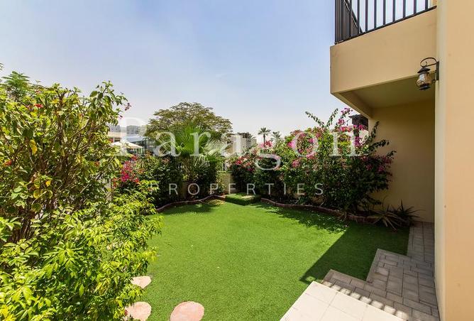 79385392 - صورة العقار 2