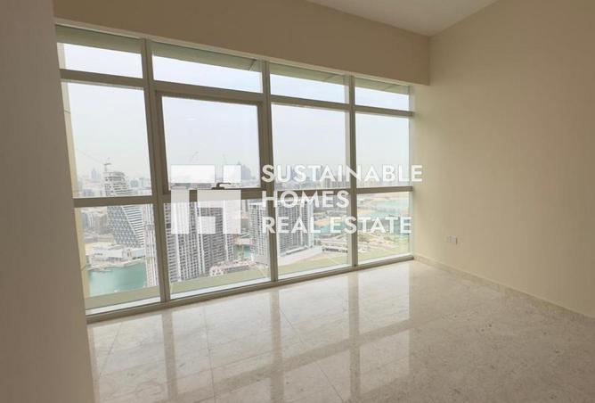 75011411 - صورة العقار 2