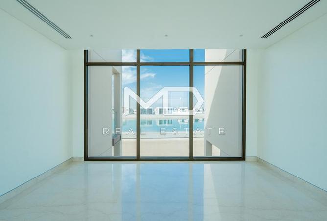 80257878 - صورة العقار 2