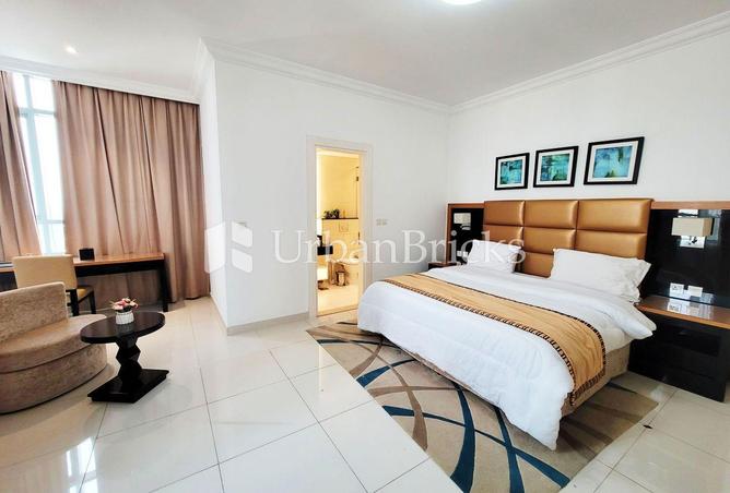 62071335 - صورة العقار 2