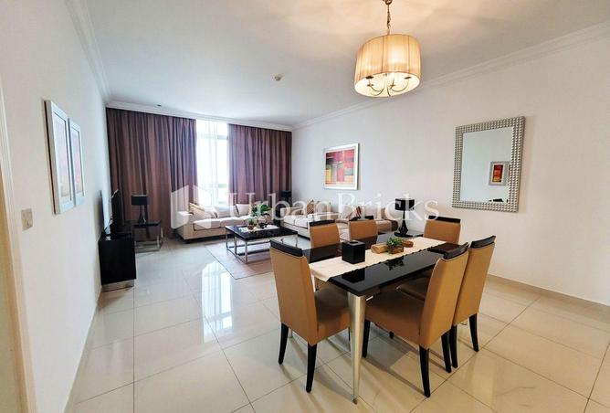 62071335 - الصورة الرئيسية للعقار