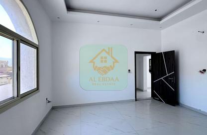 Villa - 5 Bedrooms - 7 Bathrooms for sale in Seih Al Ghubb - Ras Al Khaimah