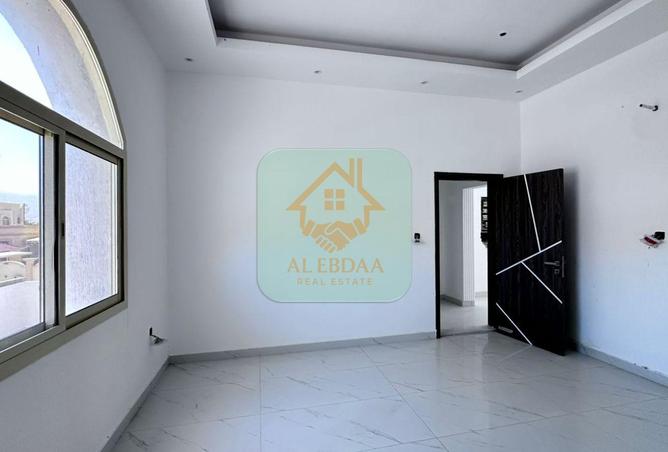 91358939 - Property Image 3