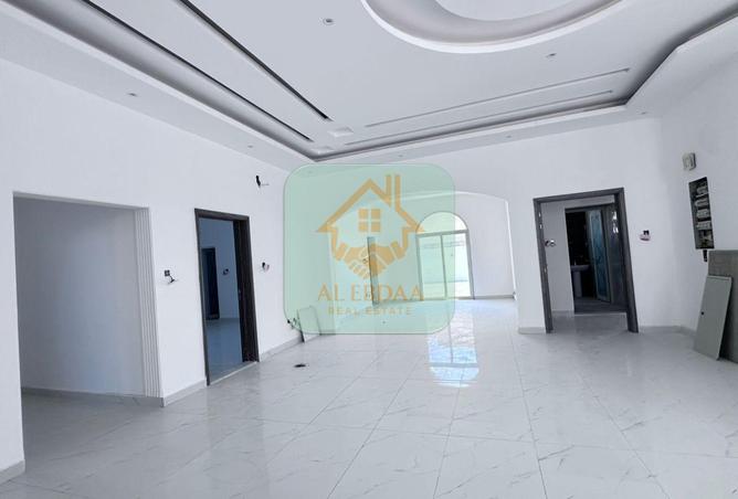 91358939 - Property Image 2
