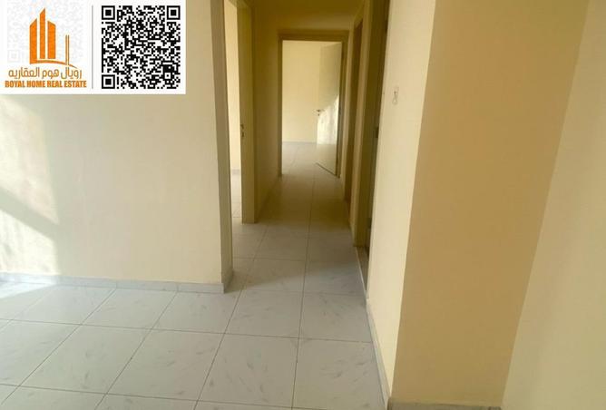 90927962 - Property Image 2