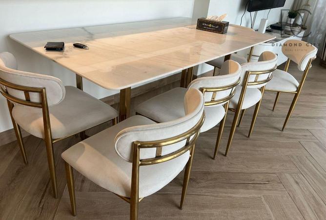 60145497 - صورة العقار 3