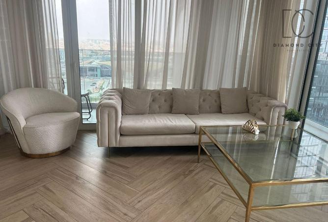 60145497 - الصورة الرئيسية للعقار