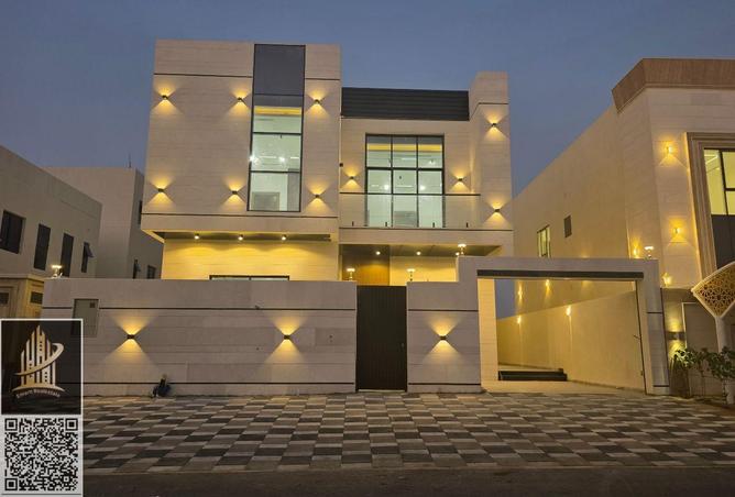 16065589 - صورة العقار 3