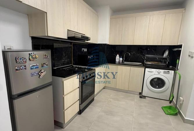 145063200 - Property Image 3