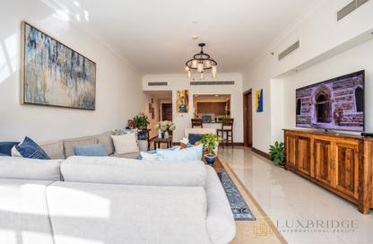 Apartment - 1 - 2 for sale in Golden Mile 3 - Golden Mile - Palm Jumeirah - Dubai Apartment - 1 - 2 for sale in Golden Mile 3 - Golden Mile - Palm Jumeirah - Dubai